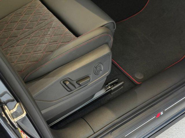 AUDI Q5 SPB TDI S tronic quattro S line edition