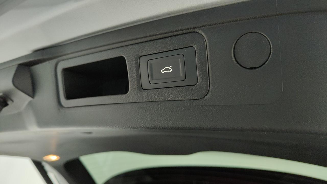 SPORTEQUIPE SPORTEQUIPE 7 GT W 1.5T BZ