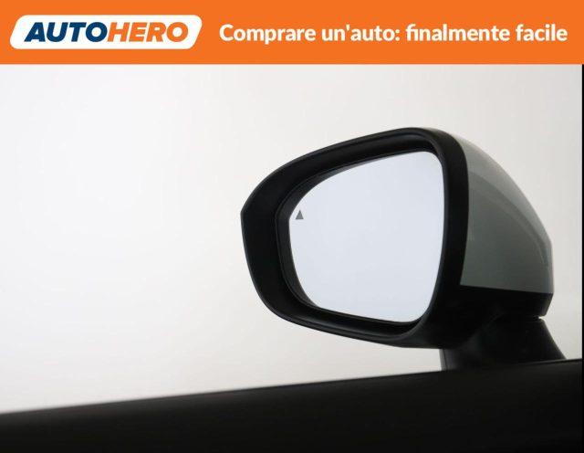 NISSAN X-Trail e-Power e-4orce 4WD 5 posti N-Trek