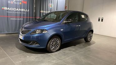 Lancia Ypsilon 1.0 FireFly 5 porte S&S Hybrid Gold Plus