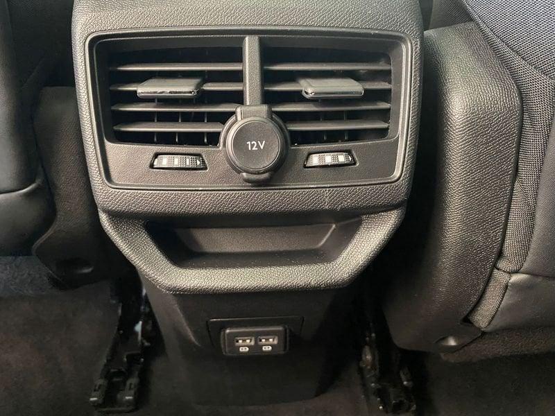 Peugeot 3008 3008 Hybrid 225 e-EAT8 GT