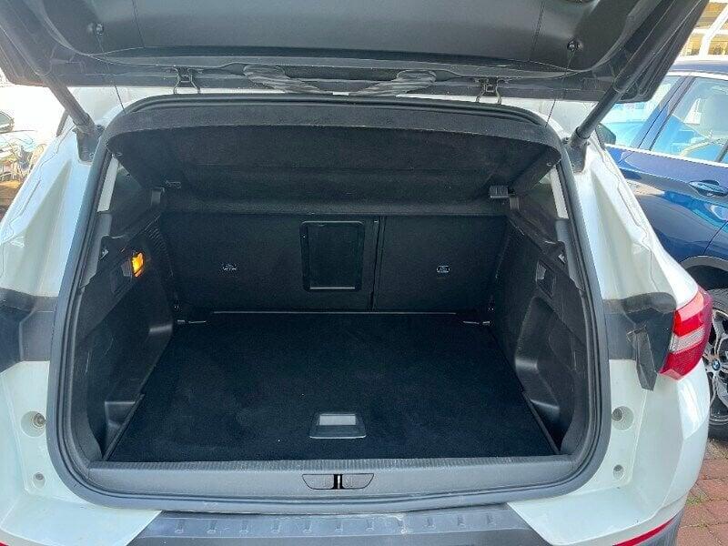 Opel Grandland Grandland X 1.6 diesel Ecotec Start&Stop aut. Innovation
