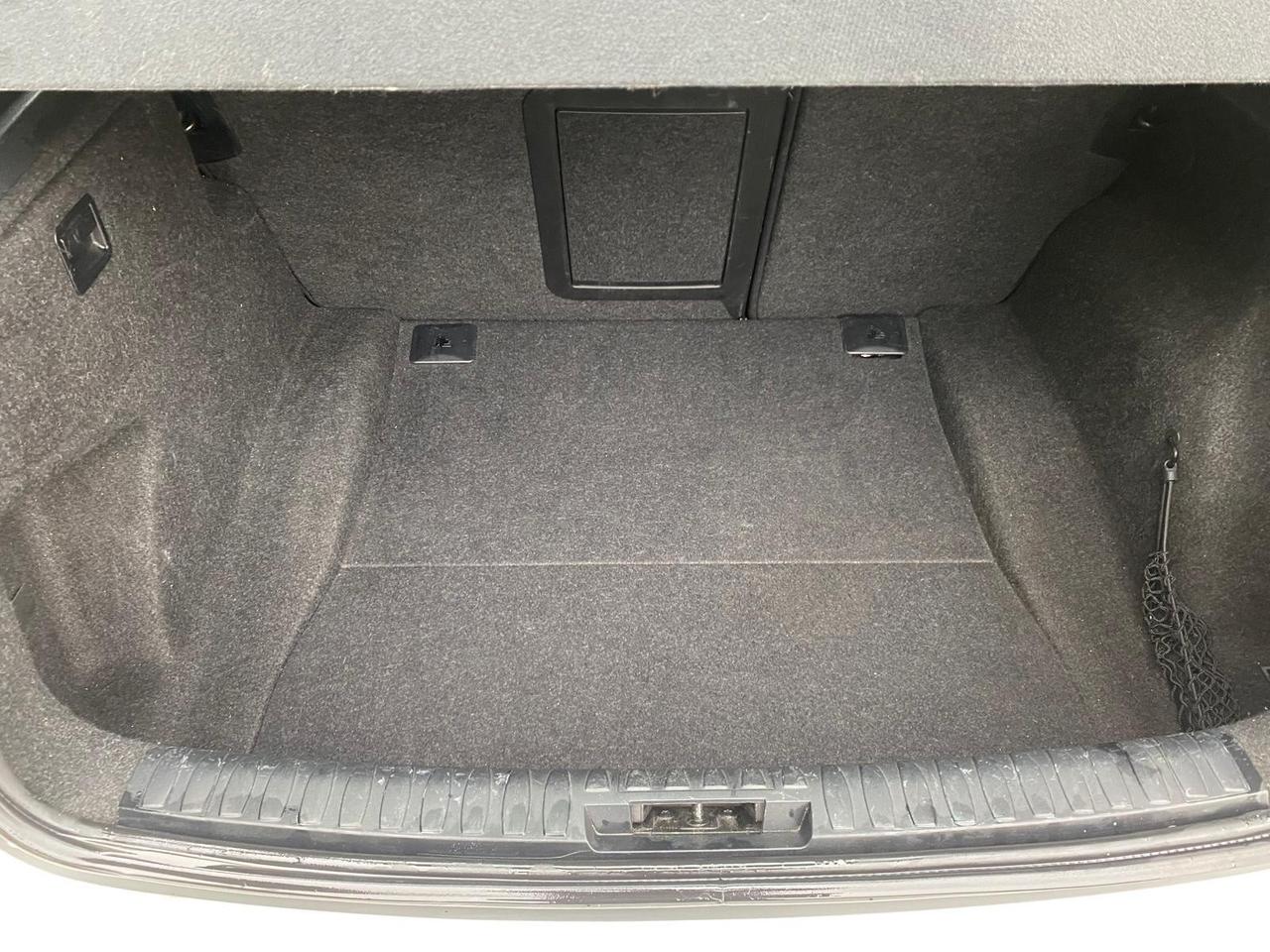 BMW 120d COUPE’ MSPORT CONDIZIONI IRRIPETIBILI