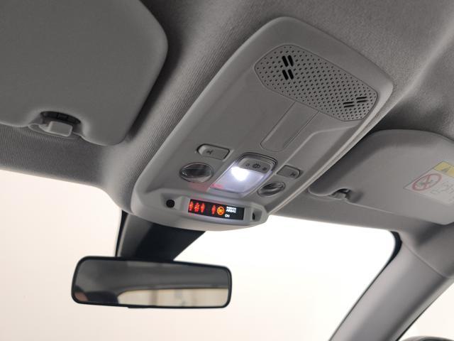 OPEL Mokka 1.5 Edition s&s 110cv