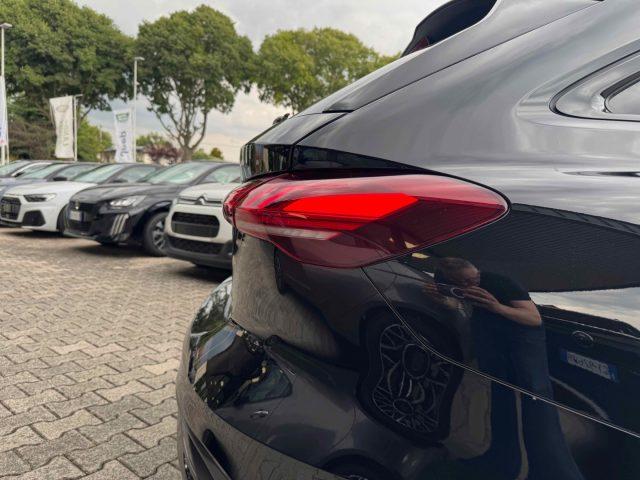 AUDI A5 Avant TDI 150 kW S tronic MHEV+ S Line edition