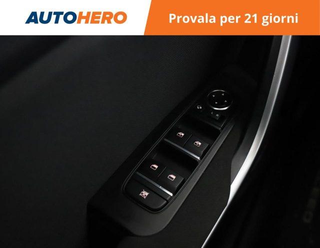 KIA Ceed 1.4 T-GDi 5p. Business Class