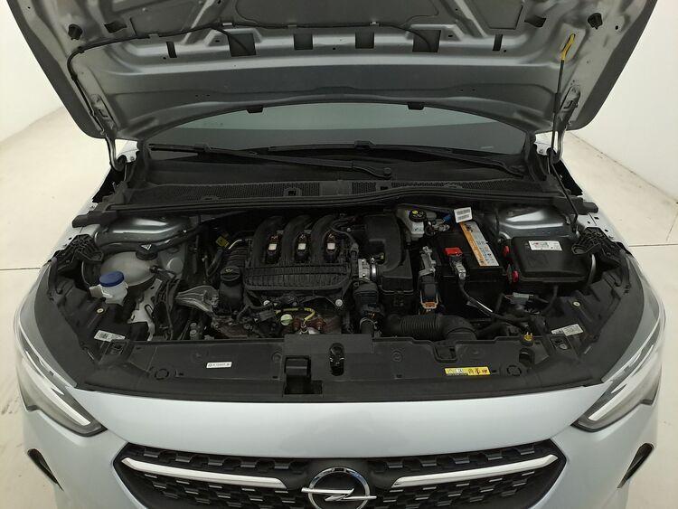 Opel Corsa Edition BR319381 1.2 Benzina 75CV