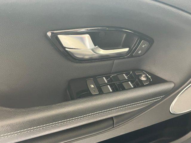 LAND ROVER Range Rover Evoque 2.0 SE Dynamic