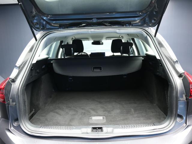 FORD Focus 1.5 EcoBlue 115 CV automatico SW Active Design