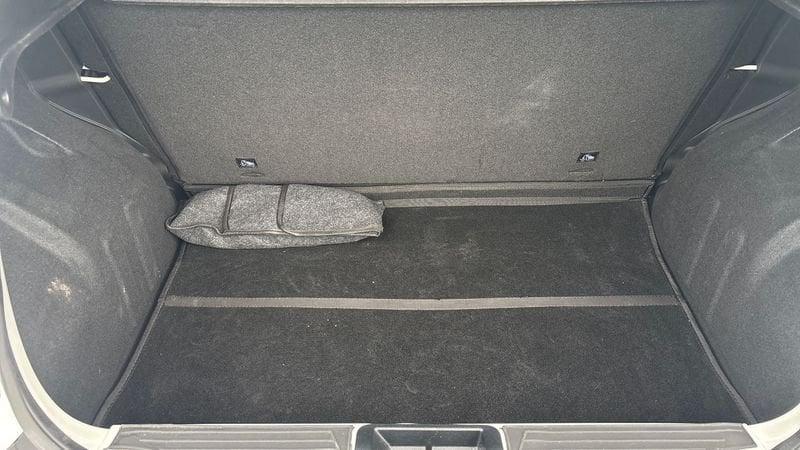 Dacia Spring Electric 45 Comfort