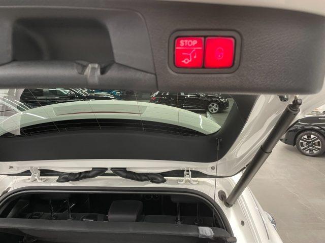 MERCEDES-BENZ GLA 200 2.0 d 150 CV AMG Premium