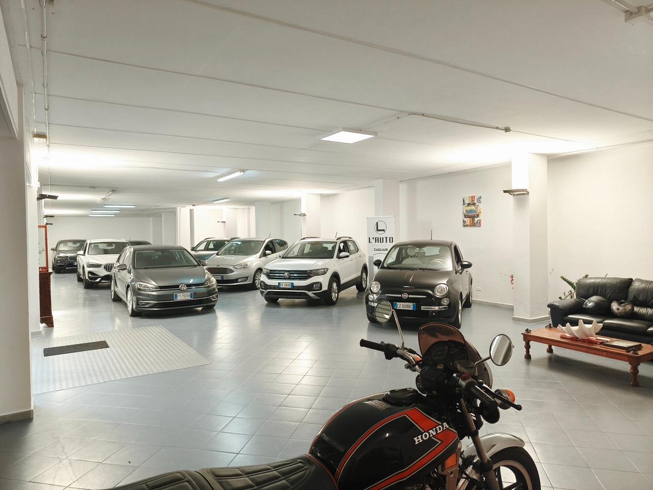 Opel Mokka AZIENDALE 1.5 diesel 110CV Elegance
