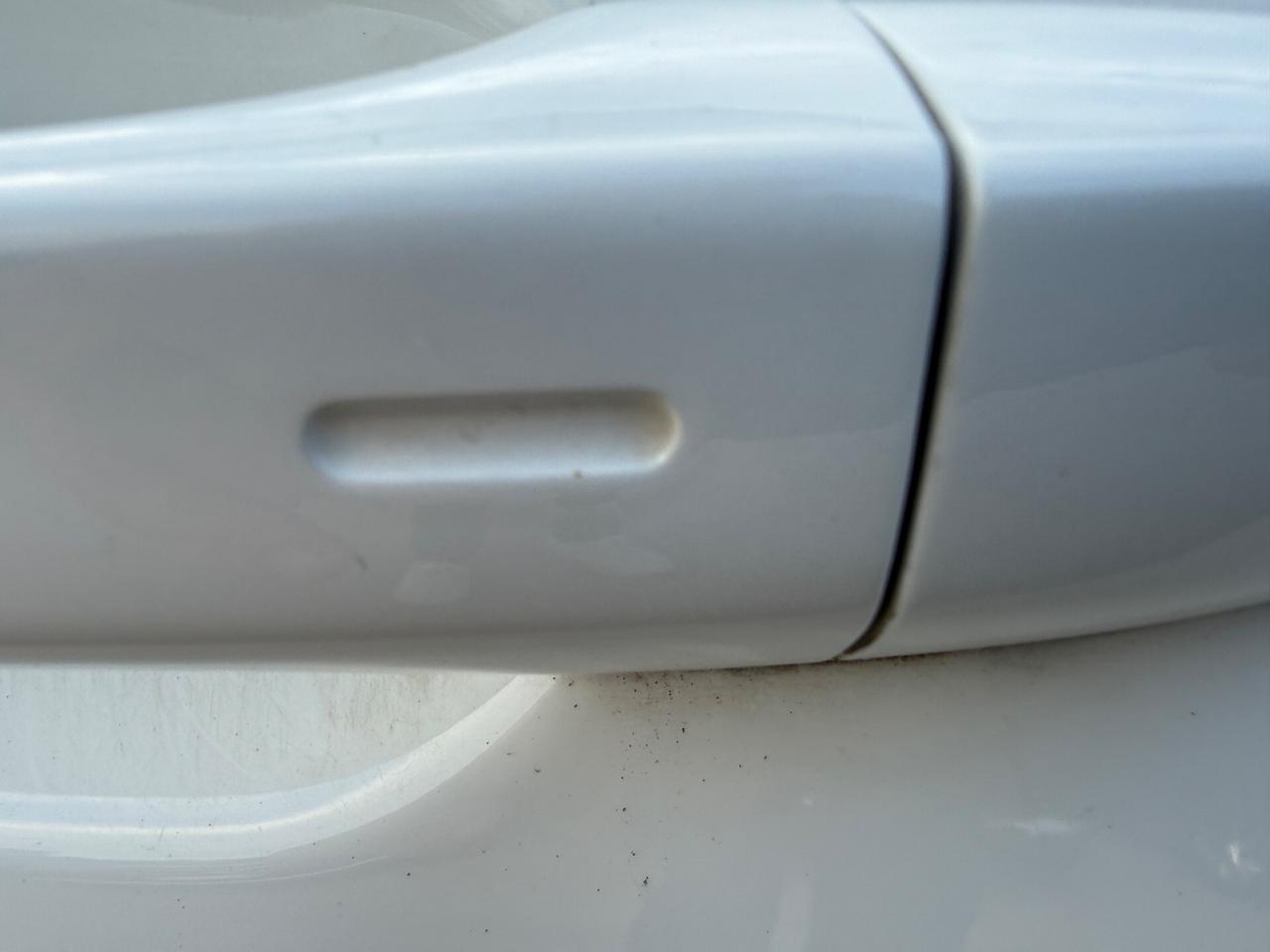 Volkswagen Passat Variant 2.0 TDI SCR 200 CV DSG Executive