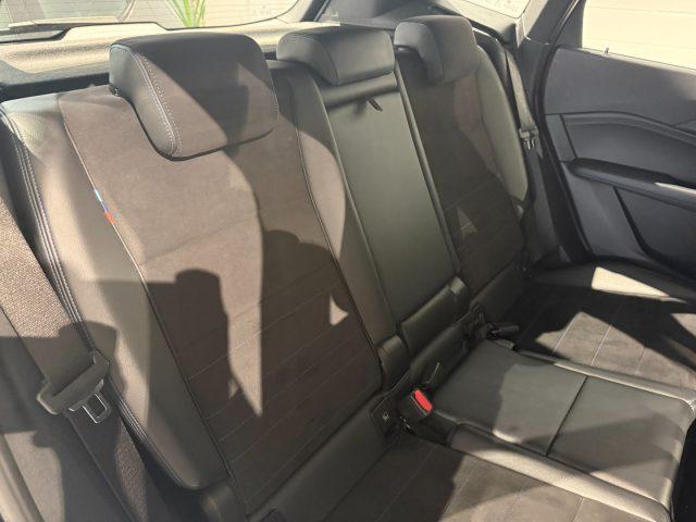 BMW 220 i 48V Active Tourer Msport TETTO / PREZZO REALE