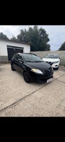 Lancia Ypsilon 1.3 MJT 16V 95 CV Elefantino 2015