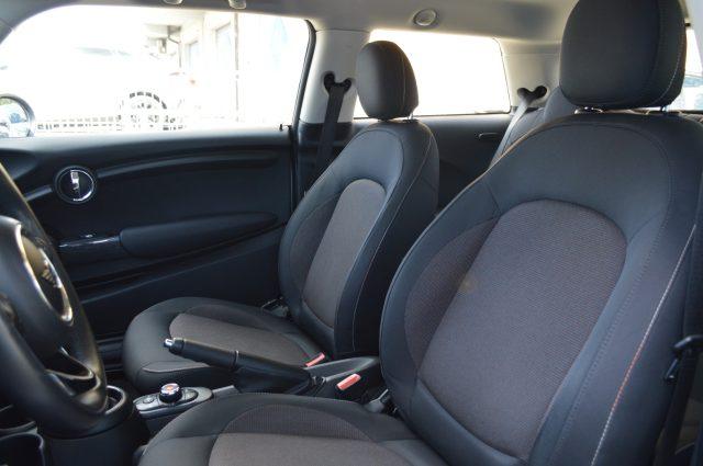 MINI Cooper 1.5 Cooper