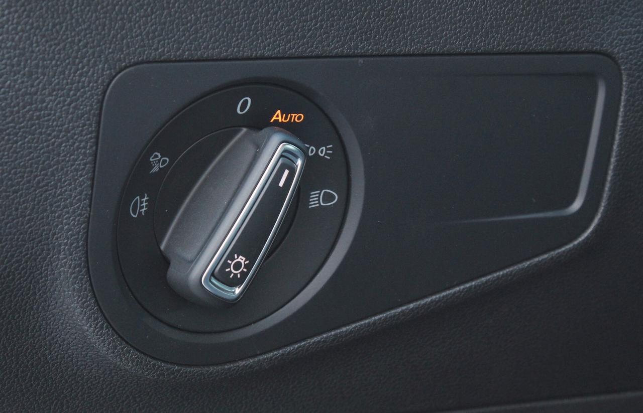 Volkswagen Tiguan 2.0 TDI 150 CV SCR DSG R-Line