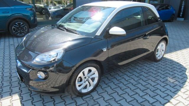 Opel Adam 1.4 87 CV GPL Tech Jam