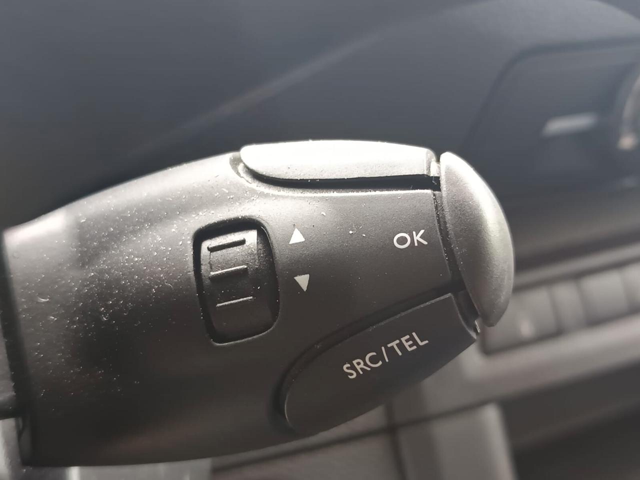 Fiat scudo isotermico 2023 - 1.5bluehdi Lb automobili