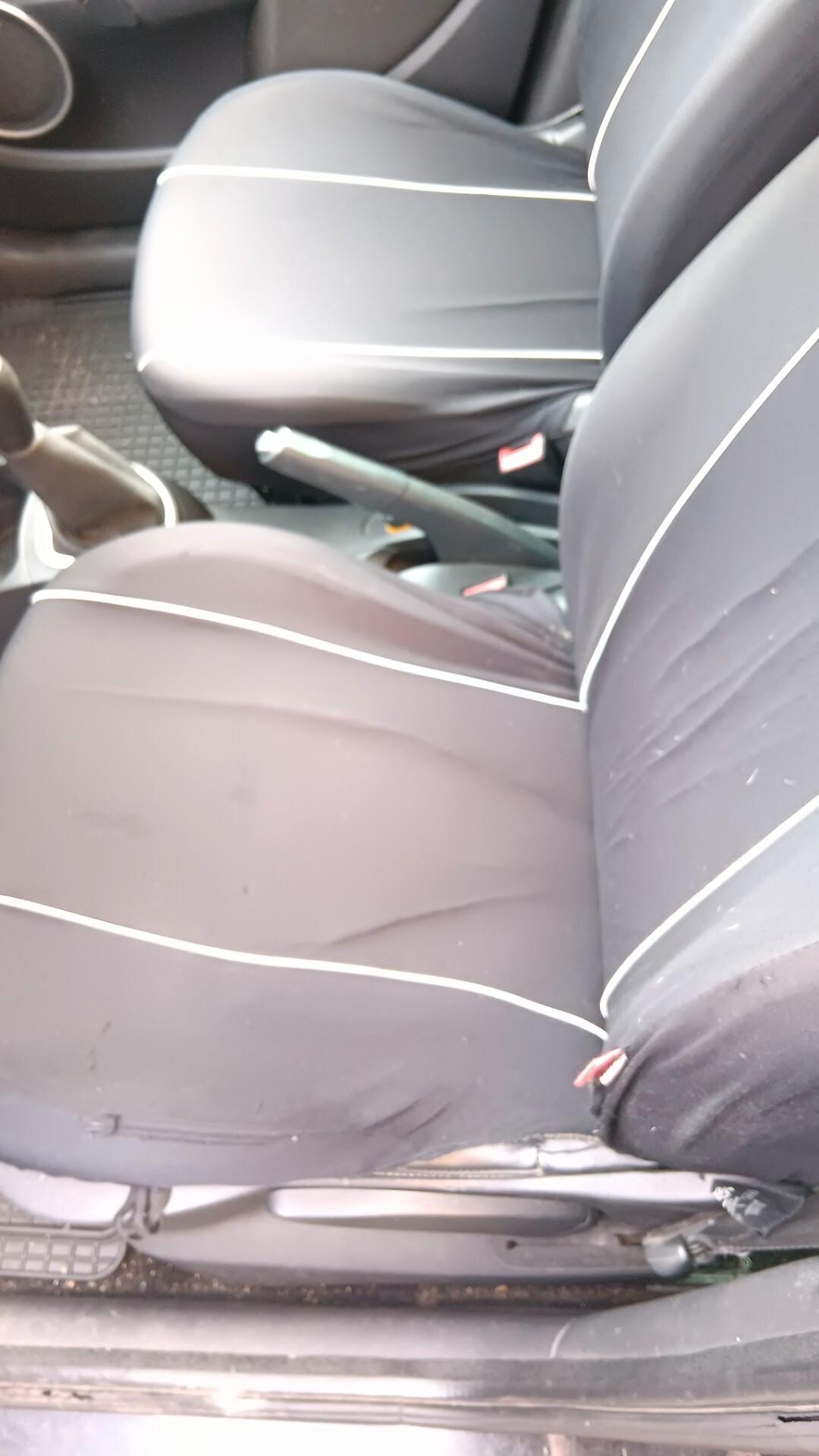 Renault Clio Storia 1.2 5 porte luxe 75cv