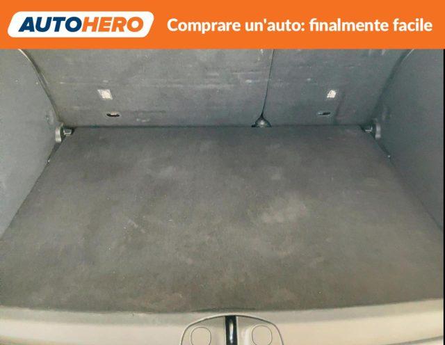 FIAT 500X 1.3 T4 150 CV DCT City Cross