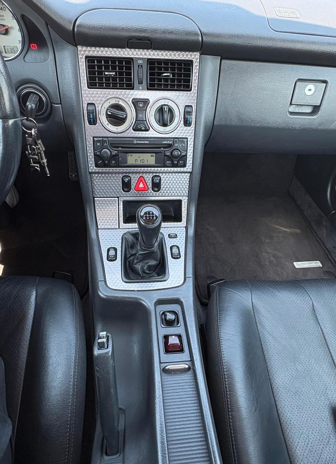 Bmw Z3 restyling TOP CONDITION Asi