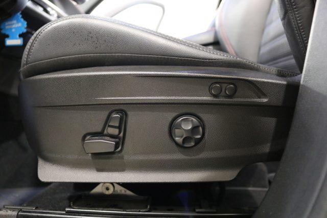 ALFA ROMEO Stelvio 2.2 Turbodiesel 210 CV AT8 Q4 Tributo Italiano