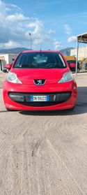 Peugeot 107 1.0 68CV 5p. Urban Move