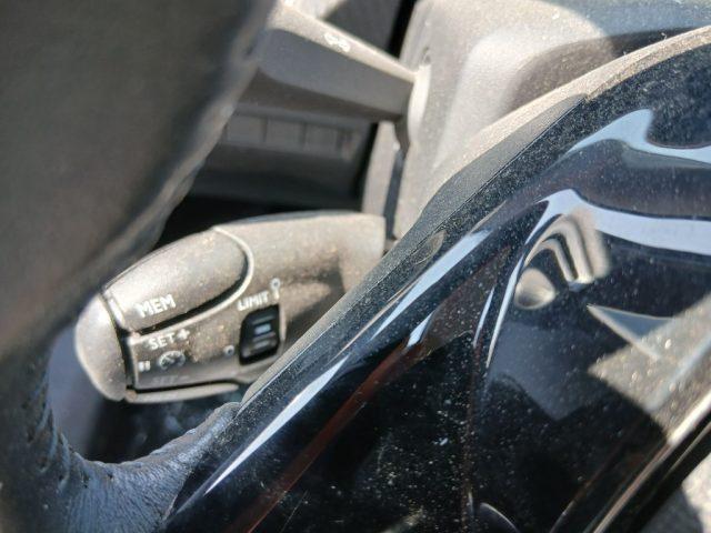 PEUGEOT 208 PureTech 100 Stop&Start 5 porte Allure