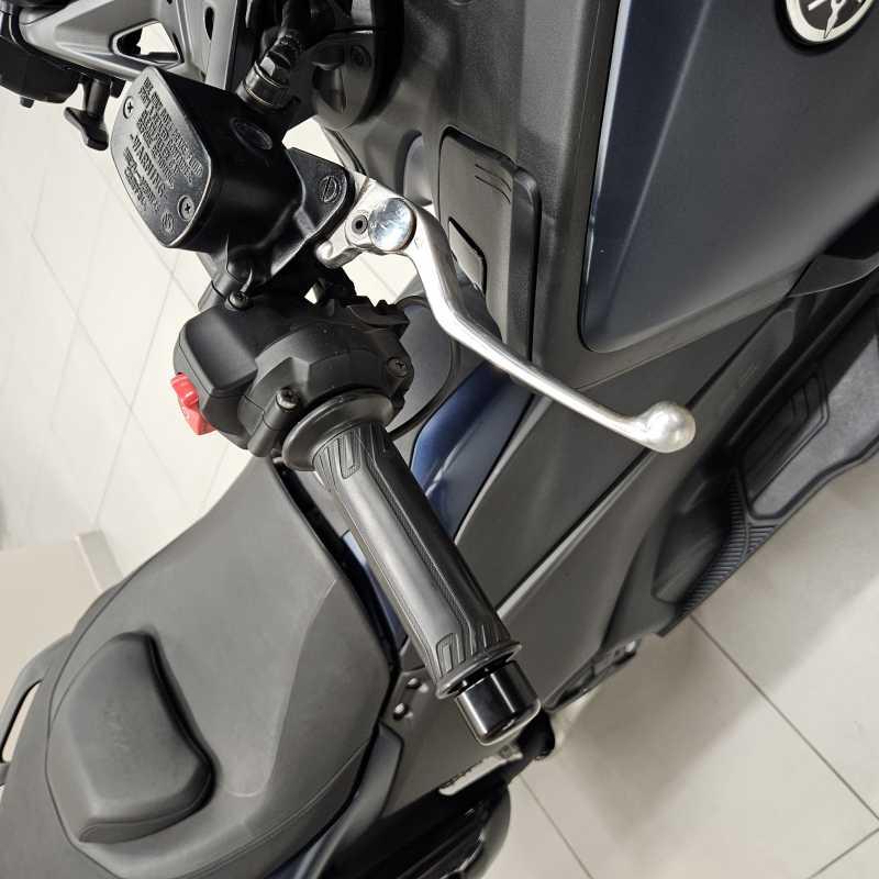 Yamaha T-Max 560 - 2023
