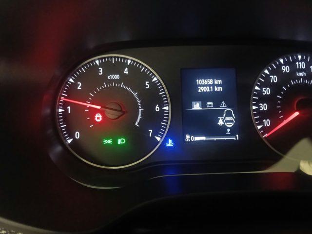 DACIA Sandero Stepway 1.0 4 POSTI AUTOCARRO ECO-G