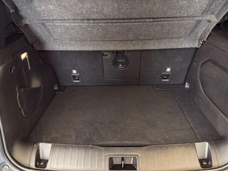Jeep Renegade 4xe 1.3 T4 PHEV 190cv Business Plus 4xe Auto
