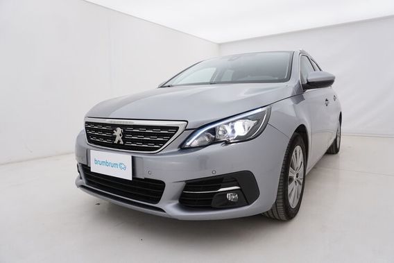 Peugeot 308 SW Allure BR011166 1.5 Diesel 131CV