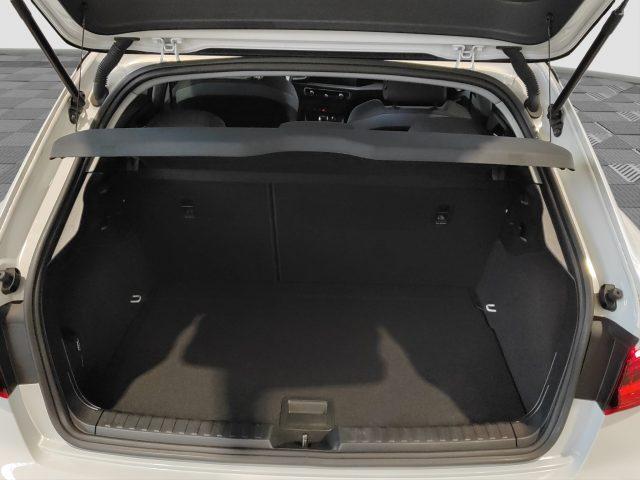 AUDI A1 A1 SPB 35 TFSI S tronic Admired