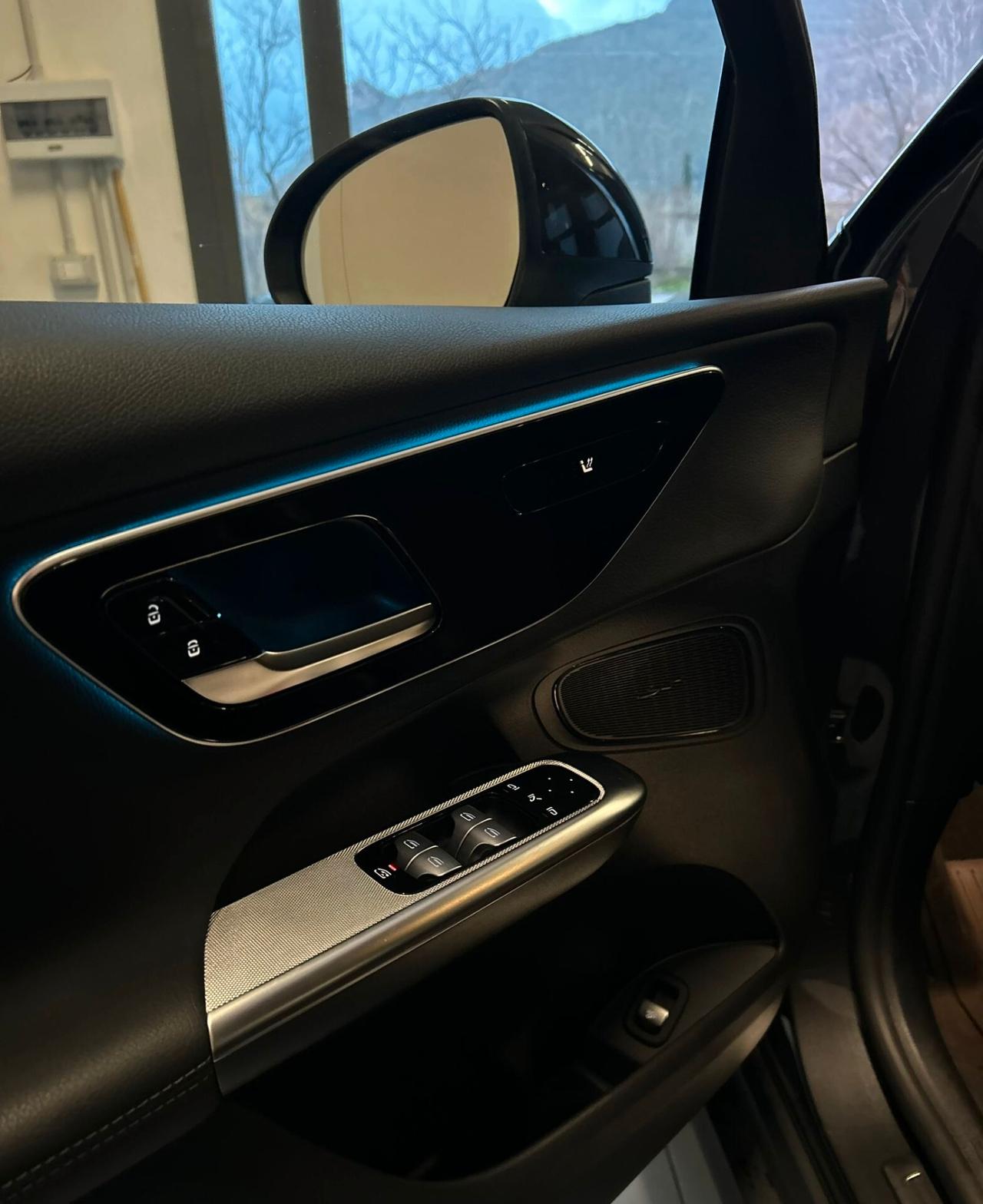 Mercedes-benz GLC 220 d 4Matic Mild Hybrid Advanced Plus