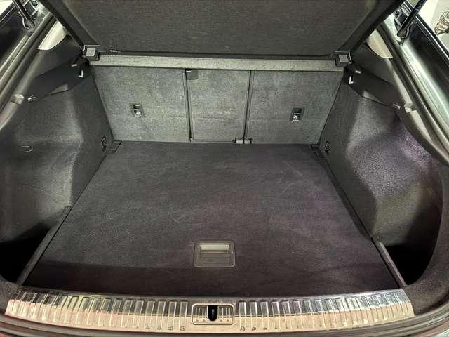 Audi Q3 Q3 Sportback 35 2.0 tdi S line edition s-tronic