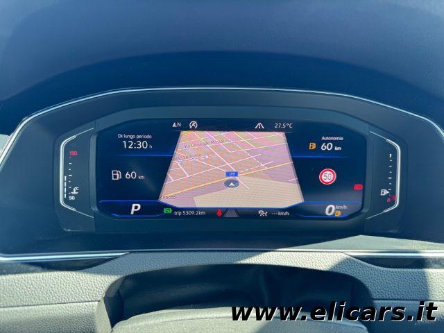 VOLKSWAGEN Passat Alltrack 2.0 BiTDI 4MOTION DSG BlueMotion Tech.
