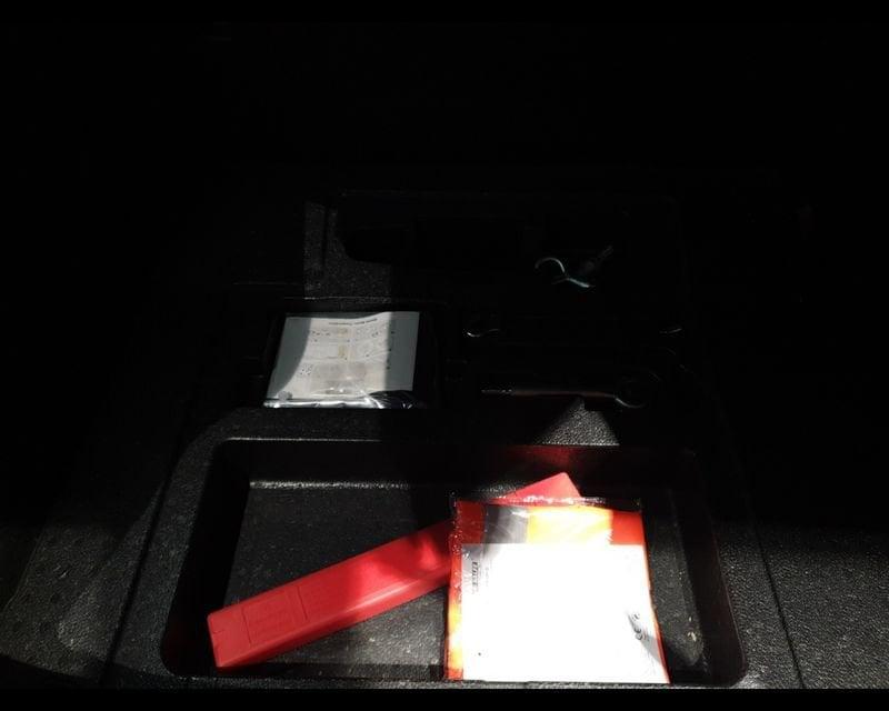 Mazda CX-30 2.0L Skyactiv-G M Hybrid 2WD Exceed