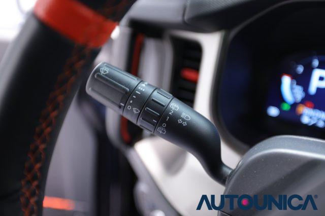 FORD Bronco 3.0 ECOBOOST V6 RAPTOR OPACO