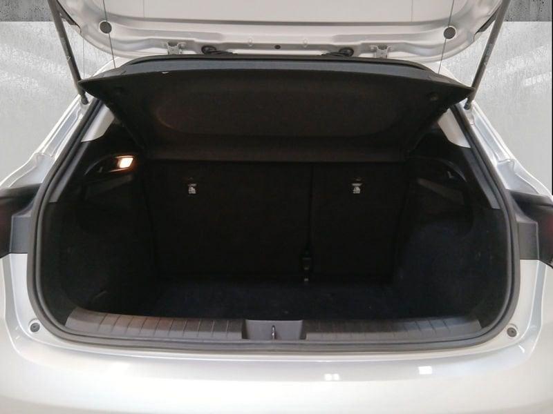 FIAT Tipo 5p 1.0 Cross 100cv