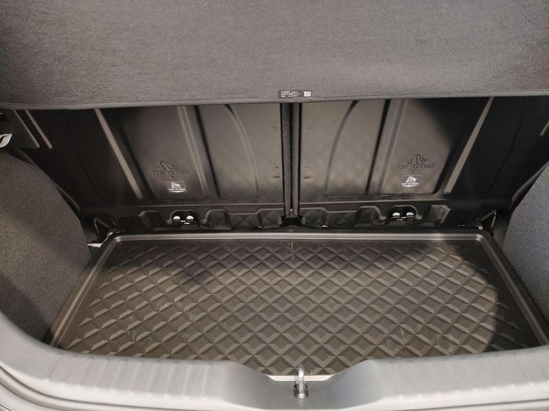 Toyota Aygo X 1.0B (72 CV) Trend S-CVT