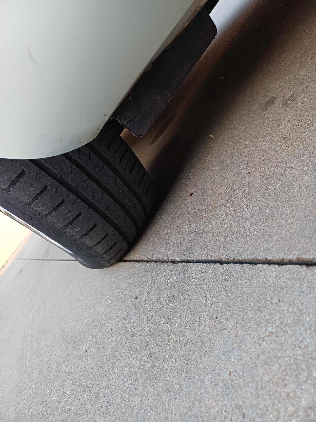 Fiat Panda 1.2 GPL (PREZZO REALE)