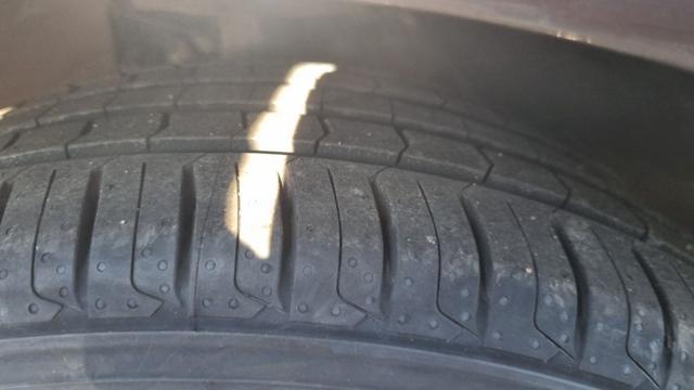 PEUGEOT 208 1° serie PureTech 82 5 porte Active