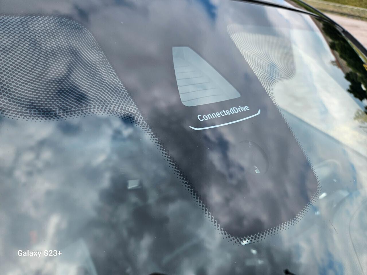 Bmw 140i xDrive 5p. cc3000 cv 340 automatic