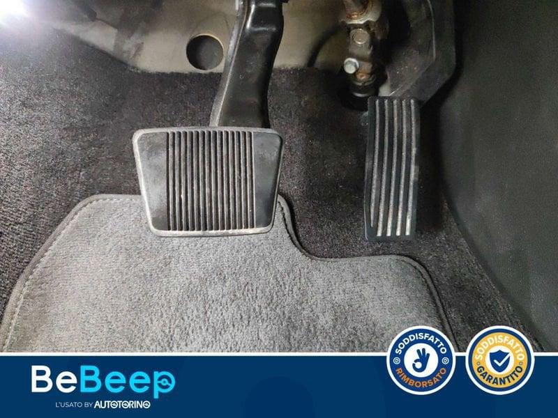 Jeep Cherokee 2.2 MJT II LIMITED 4WD ACTIVE DRIVE I 200