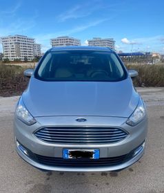 Ford C-Max 1.5 TDCi 120CV Start&Stop Business