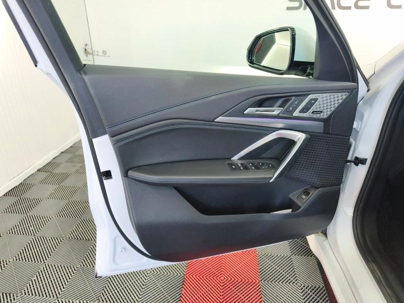 BMW X1 (U11) X1 xDrive 23d MSport Pro