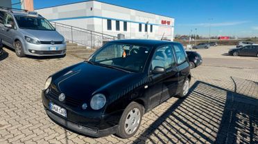 Volkswagen Lupo 1.0 BENZINA 80.000KM