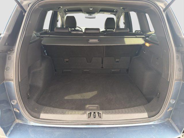 FORD Kuga Kuga 1.5 EcoBoost 120 CV S&S 2WD ST-Line