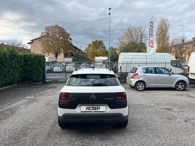Citroen C4 Cactus PureTech 82 Shine